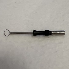 Erbe 20191 215 gebraucht kaufen  Sprockhövel