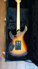 Yamaha pacifica professional for sale  LONDON