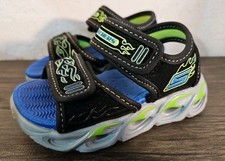 Skechers toddler boy for sale  Sauk Centre
