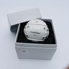 2011 pandora porcelain for sale  Geneva