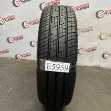 195 r16 100 for sale  SHEFFIELD