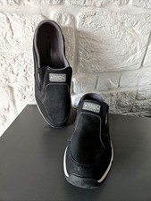 Memphis herren schuhe gebraucht kaufen  Schildau