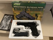 Giocattolo gas soft usato Giocattolo gas soft usato  Empoli