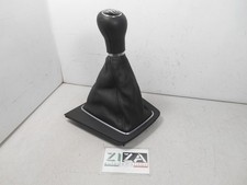 Telaio gaiter manopola usato  Putignano