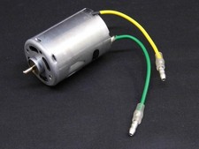 Tamiya standard baukastenmotor gebraucht kaufen Tamiya standard baukastenmotor gebraucht kaufen  Erftstadt