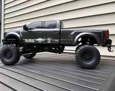 Cen ford f450 for sale  Paducah