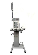 Universal derma facial for sale  Elmira
