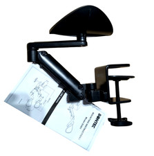 Bontec ergonomic arm for sale  New Albany
