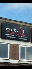 Stage performance remapping for sale  BIRMINGHAM