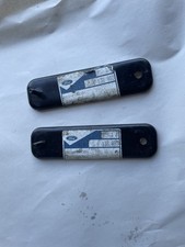 Ford escort turbo for sale  MILFORD HAVEN