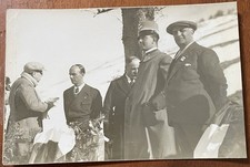 Roccaraso s.a.r. principe usato  Senigallia