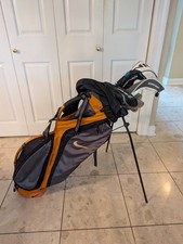 Nike nds womens for sale  Elk Grove Village