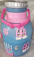 Zapf creation baby gebraucht kaufen  Wolfertschwenden
