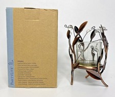 Wunderschön halter beerenkran gebraucht kaufen  Siegen