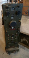 Wwii signal corps for sale  Union