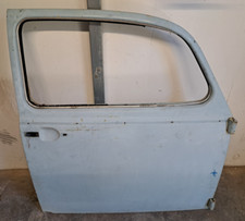 Classic beetle door for sale  LONDON