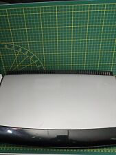 Bose lifestyle lecteur d'occasion  Marseille XIV