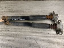 69605 shock absorber d'occasion  Expédié en Belgium