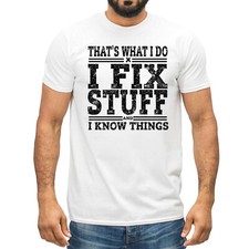 Fix stuff mens for sale  UK