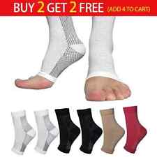 Adults compression soothe for sale  LONDON
