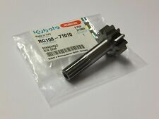 Rg10871010 drive motor for sale  SHAFTESBURY