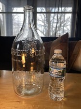Vintage huge garrett for sale  Kaukauna