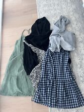 Preowned girls zara for sale  Laguna Beach