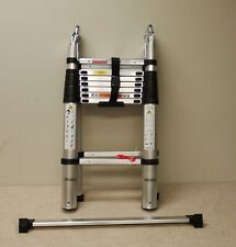 Telescoping ladder 16.5ft for sale  Dallas