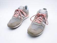 Adidas 700 damen gebraucht kaufen  Nordhorn