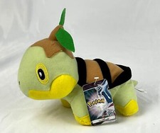 turtwig plush for sale turtwig plush for sale Grandville