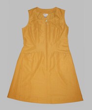 Old original vtg for sale  Trenton