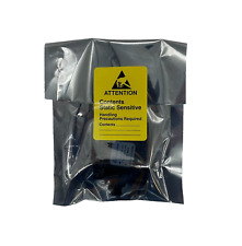 Simplex 4100-6304 - Frete no mesmo dia (SELADO) comprar usado Simplex 4100-6304 - Frete no mesmo dia (SELADO) comprar usado  Enviando para Brazil