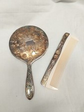 old fashioned mirrors for sale old fashioned mirrors for sale SOUTHEND-ON-SEA