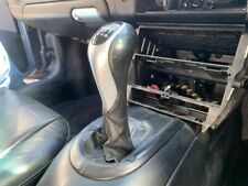 Porsche boxster gear for sale  BOLTON