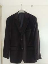 Veste homme nino d'occasion  Royan