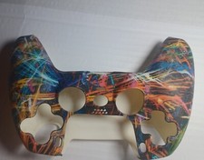 Wireless game controller for sale  Fall River