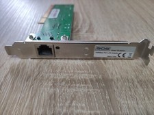 Scheda eos pci usato  Polino