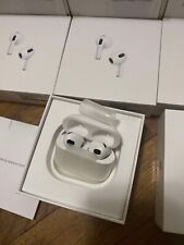 Apple genuine airpods for sale  Memphis