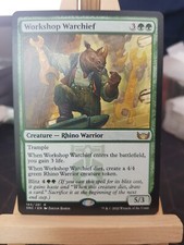 Magic gathering streets for sale  BOURNEMOUTH