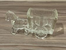 Donkey horse cart for sale  LEICESTER
