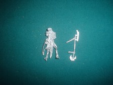 Warhammer ushabti vulture usato  Manziana