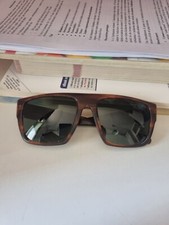 Occhiali sole vintage usato  Pontecagnano Faiano