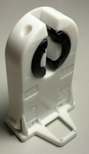 Fluorescent lamp holder for sale  BOGNOR REGIS