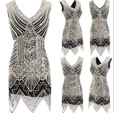 Evening party costume for sale  OLDBURY