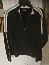 Original vintage 1990 usato  Zagarolo