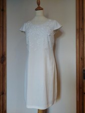Minuet petite ivory for sale  SOUTHPORT