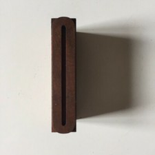 Ancienne lettre imprimerie d'occasion Ancienne lettre imprimerie d'occasion  Paris XVII