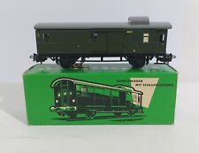 92026 fermodellismo marklin usato  Palermo