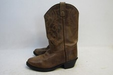 Smoky mountain youth for sale  San Jacinto