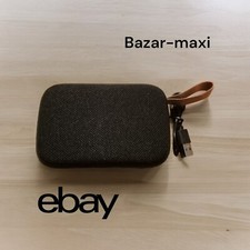 Cassa bluetooth wireless usato  Goro